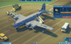机场大亨 Sky Haven Tycoon - Airport Simulator 免安装v1.1.2.312绿色中文版[4.85GB]【B0140】