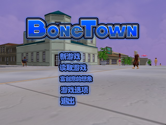 140553yti9g2yqcw36qw2p.jpg