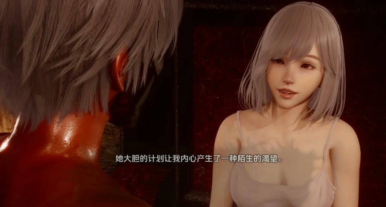 A2050 - 神性 第二章 Divinity Update 2 PC+安卓 v20241229 免安装中文汉化版[2.08GB]