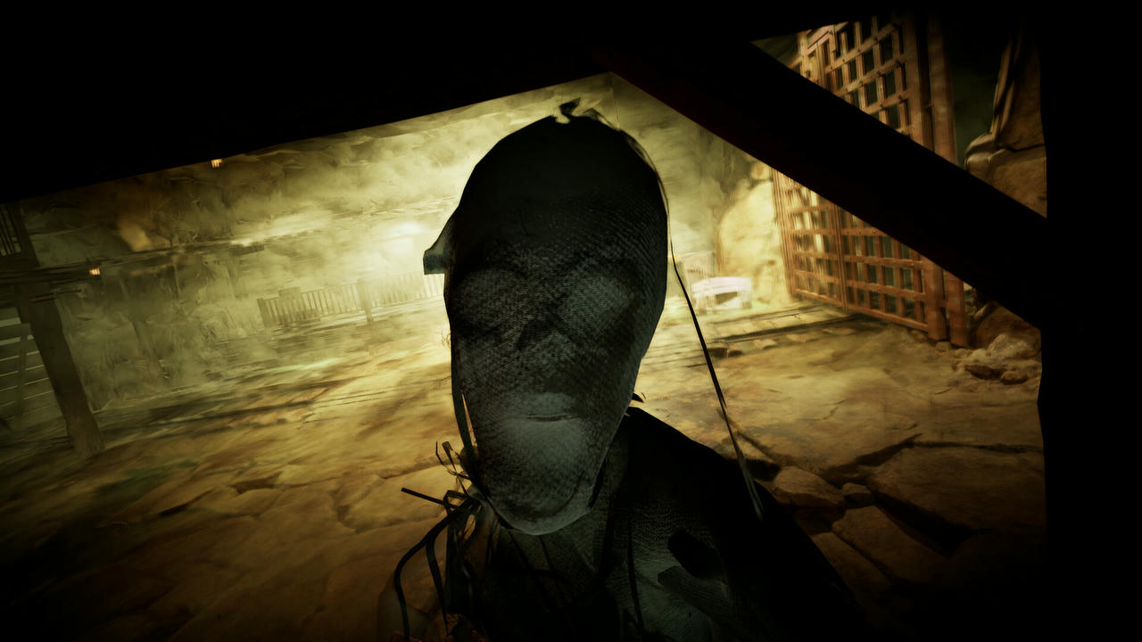 【B6380】冬日幸存者 Winter Survival v49966S.Build.20858438.20251020-寒夜求生-风雪幸存+全DLC 免安装中文版[11.4GB]