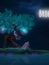 A1365 - 代传 Broken Dreams v0.4 [PC+安卓] 免安装中文汉化版[2.67GB]