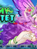 A1656 - 史莱姆六重奏 Slimy Sextet v1.0.11-新篇章+DLC-多结局-锁区 免安装中文版[1.01GB]