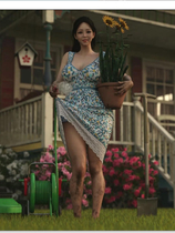 A2358 - 爱与诱惑S2 Love And Temptation S2 Ep.9.20251012-PC+安卓 免安装中文汉化版[7.68GB]