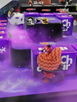 【B6357】牛马 NiuMa Build.20138554.20251031 免安装中文版[1.35GB]