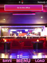 A0203 - 维纳斯俱乐部 V9.5.2.2-争霸模式+新女孩包 中文+集成作弊控制台+隐藏角色+集成MOD免安装绿色STEAM中文版[151.5GB]