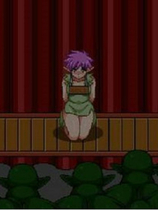 A0892 - 精灵兽人拍卖会 Ouction Build.7563268 锁区 免安装STEAM中文版[24.2MB]