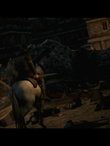 【B6383】阿提拉：全面战争 Total War ATTILA v1.6.0.20210527+集成汉化 免安装中文版[24.7GB]