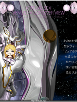 A2030 - 虚拟的爱欲：维纳斯 Virtual Sox Venus Sailor v20241208 免安装英文版[6.64GB]