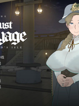 A2082 - 欲望之旅 Voyage Of Lust NTRMAN系列 v1.04.20230523 免安装中文版[660MB]