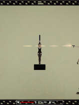 A0299 - 美少女搜查官 Build.7081226 免安装中文版[5.03GB]