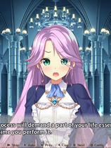 A0112 - 异世界王国 免安装完整版V1.1-(STEAM-中文)绿色中文版[3.54GB]