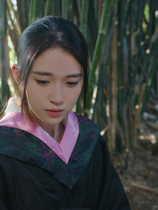 【B6336】我只是想让她们都幸福 Build.20726665.20251109+全DLC 免安装中文版[42.6GB]