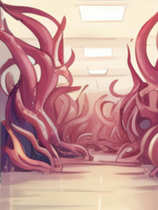 A0796 - 超级触手君 SuperPantsu Tentikun Build.12555661-1.04-自动对焦+全DLC 免安装STEAM中文版[600MB]