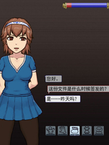 A0754 - 帝国入境所 V1.75+DLC+集成控制台+作弊指令 免安装STEAM中文完全版[131MB]