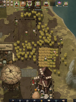 【B6326】诺兰德 Norland v0.4804.7850.0.Build.20712960.20251108-铁血战魂-杀敌当先+全DLC 免安装中文版[1.05GB]