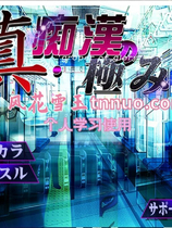 A0519 - 真·痴汉的极致 免安装中文版[1.54GB]