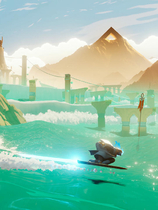 海之剑 Sword of the Sea 海洋之剑 Build.19777880.20250830-破浪逐潮-怒涛旋锋 免安装中文豪华版[6.67GB]【B5964】