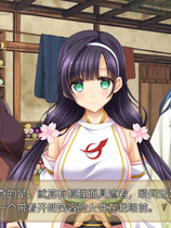 A1215 - 久那土国记 Kunado Chronicles+全DLC 免安装STEAM中文完整版[4.01GB]