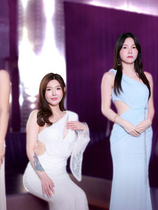 A1493 - 夜店高手之御女心经 In search of you 免安装中文版[15.7GB]