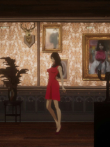 A0113 - 夢YUME2不眠之夜 免安装-Build.7579581-1022-夢涵新的故事-(官中+中文语音)绿色中文版[650MB]