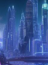 A0779 - 魔女故事 Build.12441628+DLC 免安装STEAM中文版[1.44GB]