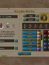 铁锤守卫2 Hammerwatch II 免安装绿色中文版[567MB]【B0207】