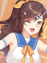 A0447 - 寻找女孩6-Seek Girl Ⅵ 免安装中文版[643MB]