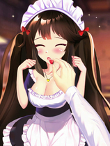 A1094 - 甜蜜的故事湿底馅饼 Sweet Story Wet-Bottom Pie 免安装STEAM中文版