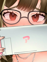 A1001 - 女孩，让我一个人！我只想玩电子游戏并看动漫！ v0.21.5.3 免安装中文版[132MB]