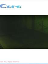 1015 - LOVE×EVOLUTION【2】 Hard★Core ～セツVer 【雪】汉化硬盘版