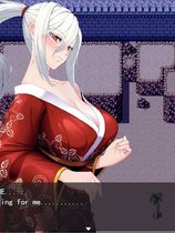 A0542 - 勇者罗伊的婚礼 Hero Roy's WeddingBuild.10225310+DLC+多结局 免安装STEAM中文版[962MB]