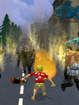 A1369 - 骨头镇 重置版 BoneTown.The.Second.Coming.Edition v18.10.2021 免安装英文版[5.15GB]