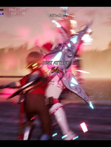 A1211 - 魔女湖世界 Hero’s Journey 魔女的侵袭 v1.8.0209.23+新分支结局+集成全DLC+存档+锁区+虚幻引擎+对战 免安装STEAM中文版[7.05GB]