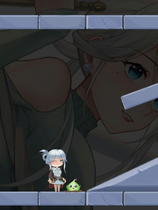 A0218 - 可爱的女巫2 Build.7574348 免安装绿色中文版[6.84GB]