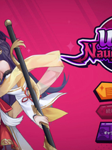 A1088 - 淘气之轮 Wheel Of Naughtiness Build.10265364-新动画+DLC 免安装STEAM中文版[1.46GB]