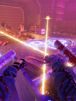 【B6292】家园狂杀 Turbo Overkill v1.51.Build.20148543.20250927 免安装中文版[7.07GB]