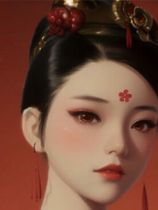 A1670 - 极品采花郎 Romantic Escapades v241025 免安装中文版[5.96GB]