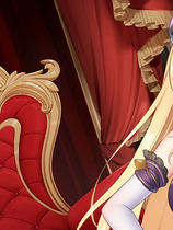 A1198 - 傲慢的怪兽公主与名侦探使魔 Build.13077137-1.0.4+重大更新+全DLC 免安装STEAM中文版[2.63GB]