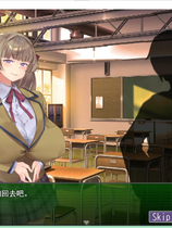 A2120 - 你的女朋友、对我很痴迷 お前の彼女、俺に夢中だよ v20250607 免安装中文版[1.06GB]