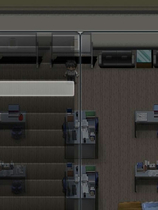 A0654 - PEEPING ACADEMY 盗撮学園盗摄学院 免安装中文版[671MB]