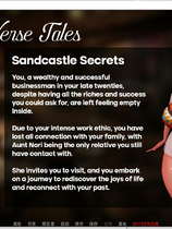 A1999 - 塔可诗故事 The TacoVerse Tales v1.0.20211202 PC+安卓 免安装中文汉化版[1.12GB]