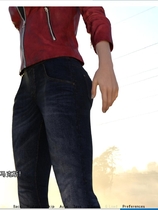 1057 - 家庭琐事 Family Affair V0.83【PC+安卓】汉化硬盘版