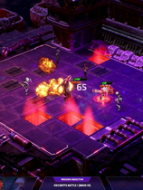 A0422 - 颠覆 Subverse v.6.0HF1 免安装中文版[37.2GB]