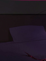 A1206 - 恶灵寄生 Build.13055045.2.20+密室逃脱+DLC+支持手柄 免安装STEAM中文版[3.63GB]