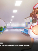 A0915 - 快乐男孩 免安装中文版[319MB]