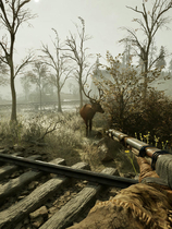 【B6380】冬日幸存者 Winter Survival v49966S.Build.20858438.20251020-寒夜求生-风雪幸存+全DLC 免安装中文版[11.4GB]