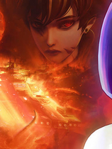 A1691 - 颠覆 Subverse v1.0.20241116 免安装中文版[35.1GB]