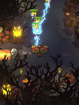 太阳港 Sun Haven v1.2.2免安装绿色中文版[10.03GB]【B0225】