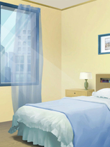 A0153 - 邻桌女同学 免安装Build.6670845中文绿色版[242MB]