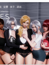 A2195 - 美德-外传 V.I.R.T.U.E.S.第7章 V0.1.0.1.20250726 免安装中文赞助版[604MB]